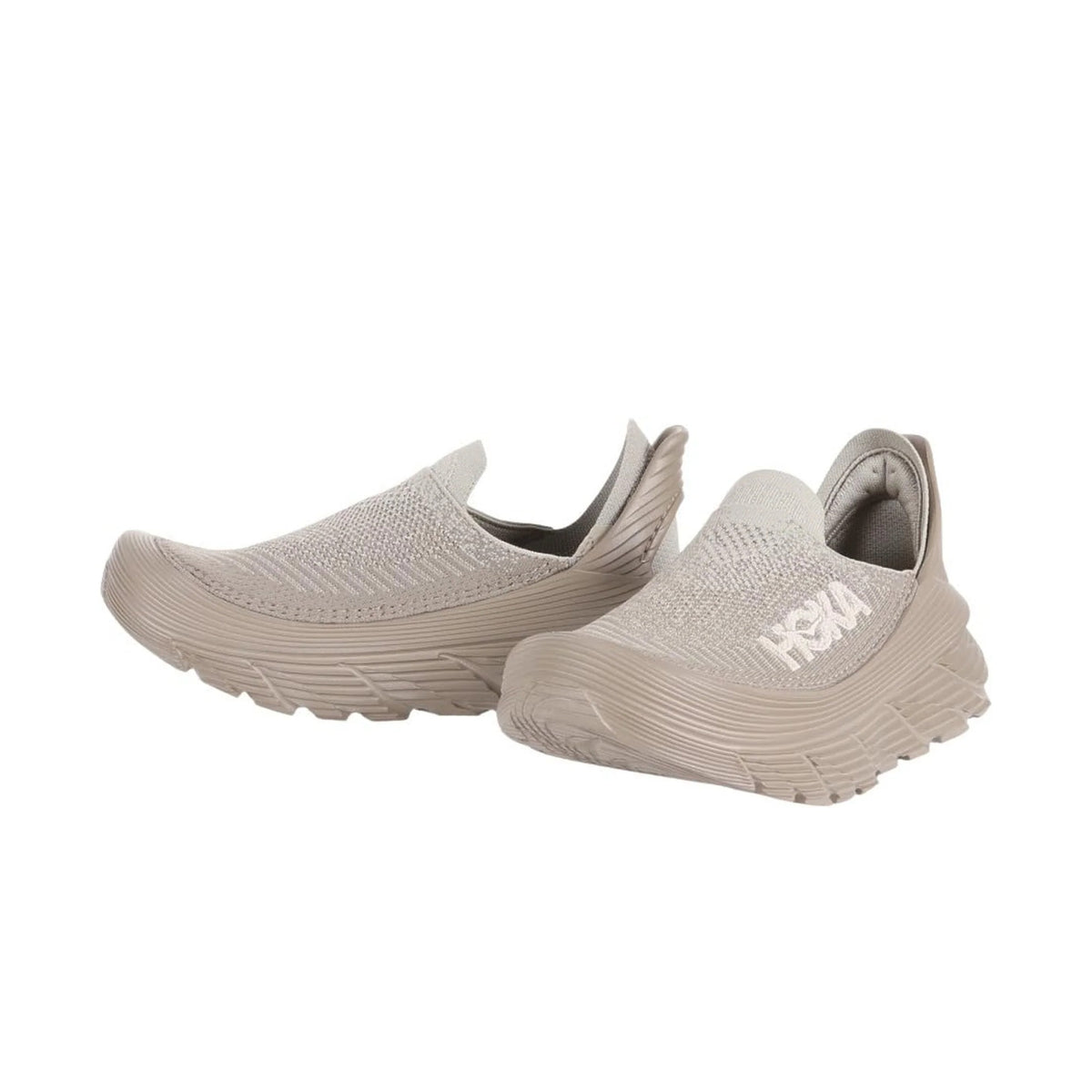 Hoka Restore Tc Unisex