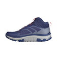 Hoka Sky Toa Men's – Phantom