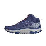 Hoka Sky Toa Men's – Phantom