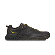 Hoka Speedgoat 4 Gtx Men's – Anthracite / Dark Gull Grey