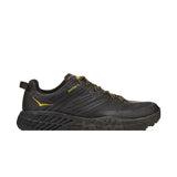 Hoka Speedgoat 4 Gtx Men's – Anthracite / Dark Gull Grey