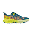 Hoka Speedgoat 5 Womens - Walking Comfort