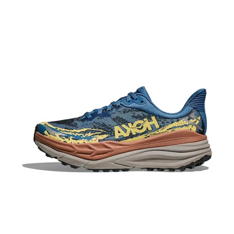 HOKA Stinson 7 Men's