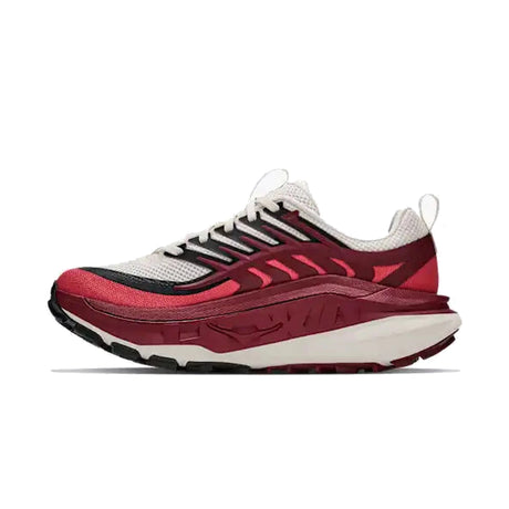 HOKA Stinson 8 Men's