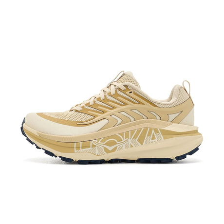 HOKA Stinson 8 Women's