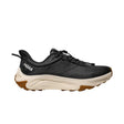 HOKA Transport 2 Women's