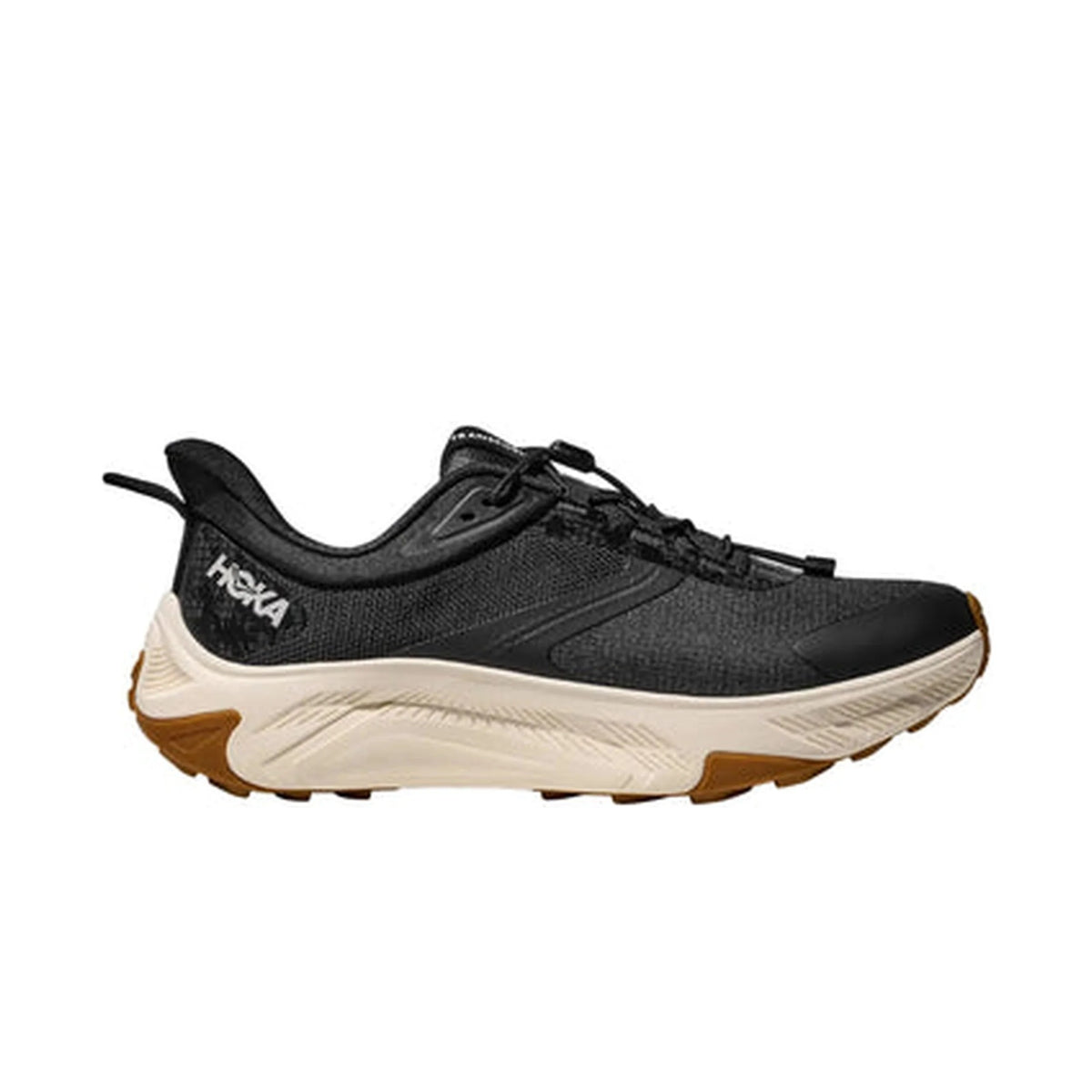 HOKA Transport 2 Women's