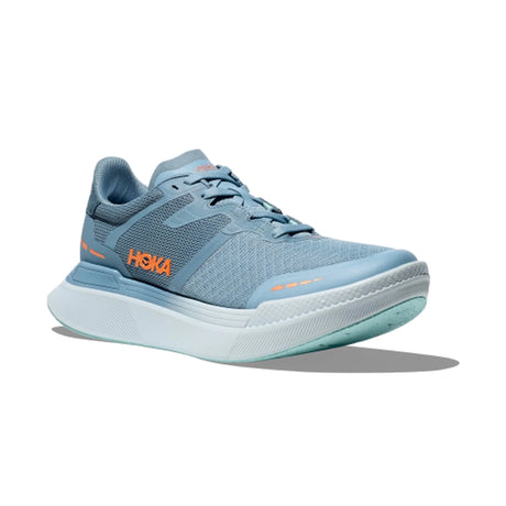 HOKA Transport Men's