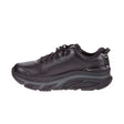 Hoka Valor LTR Women's – Black