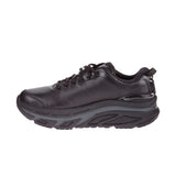 Hoka Valor LTR Women's – Black