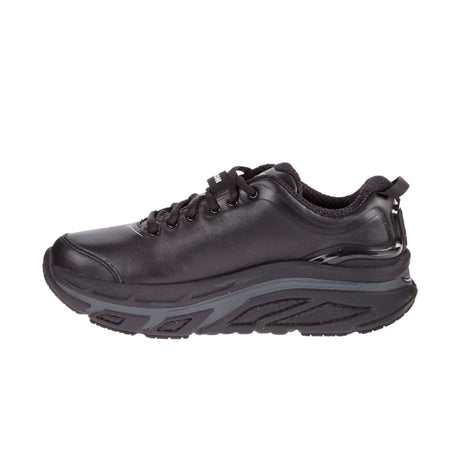 Hoka Valor LTR Women's – Black