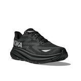 HOKA Clifton 9 Gtx Mens