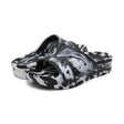 HUHV Max Cushion Arch Pod Women's – Navy