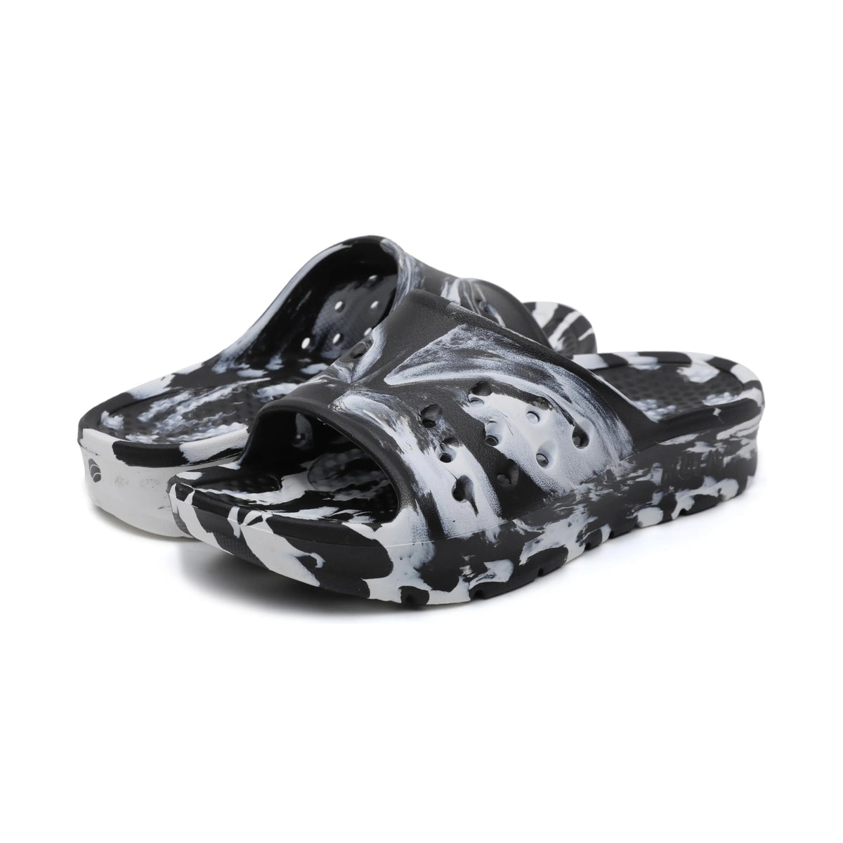 HUHV Max Cushion Arch Pod Women's – Navy