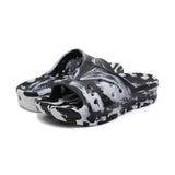 HUHV Max Cushion Arch Pod Women's – Navy