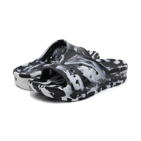 HUHV Max Cushion Arch Pod Women's – Navy
