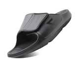 HUHV Max Speed Recovery Unisex – Black
