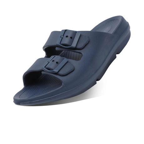 HUHV Mesa 2 Strap Unisex – Navy