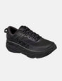 Black / Black