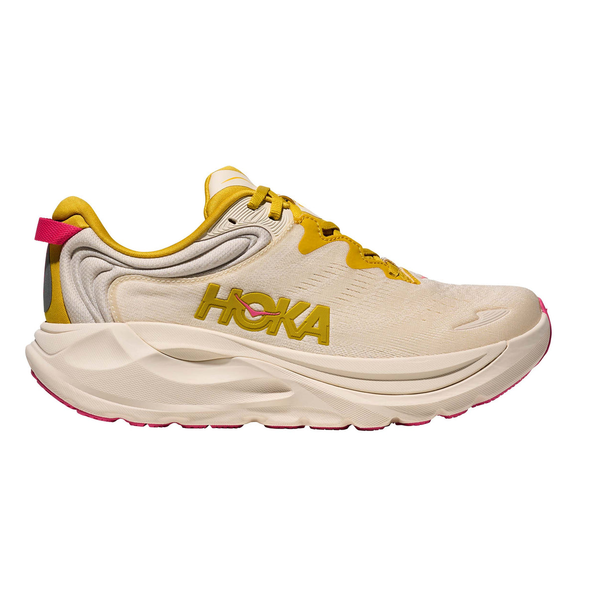 HOKA Gaviota 6 GLM Womens