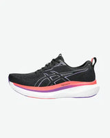 ASICS Glideride Max Mens
