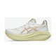 White/Huddle Yellow