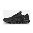 black/black