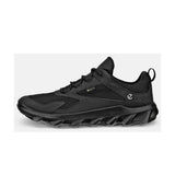 black/black