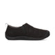 Black Felt/Black