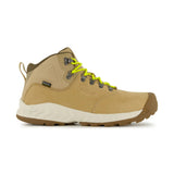 KEEN Nxis Explorer Mid Wp Women's – Bison/Campsite