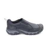 KEEN Targhe III Slip-On Men's – Black/Magnet