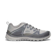 Keen Terradora Vent Women's – Steel Grey/Paloma