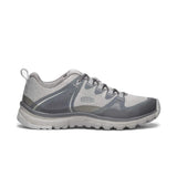 Keen Terradora Vent Women's – Steel Grey/Paloma