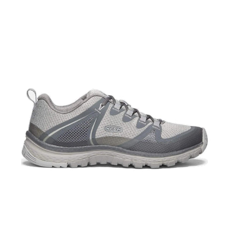 Keen Terradora Vent Women's – Steel Grey/Paloma