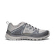 Steel Grey/Paloma