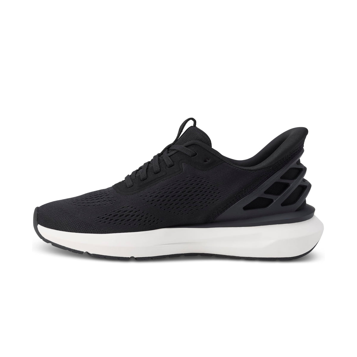 KIZIK Athens 2 Men's – Naval Academy