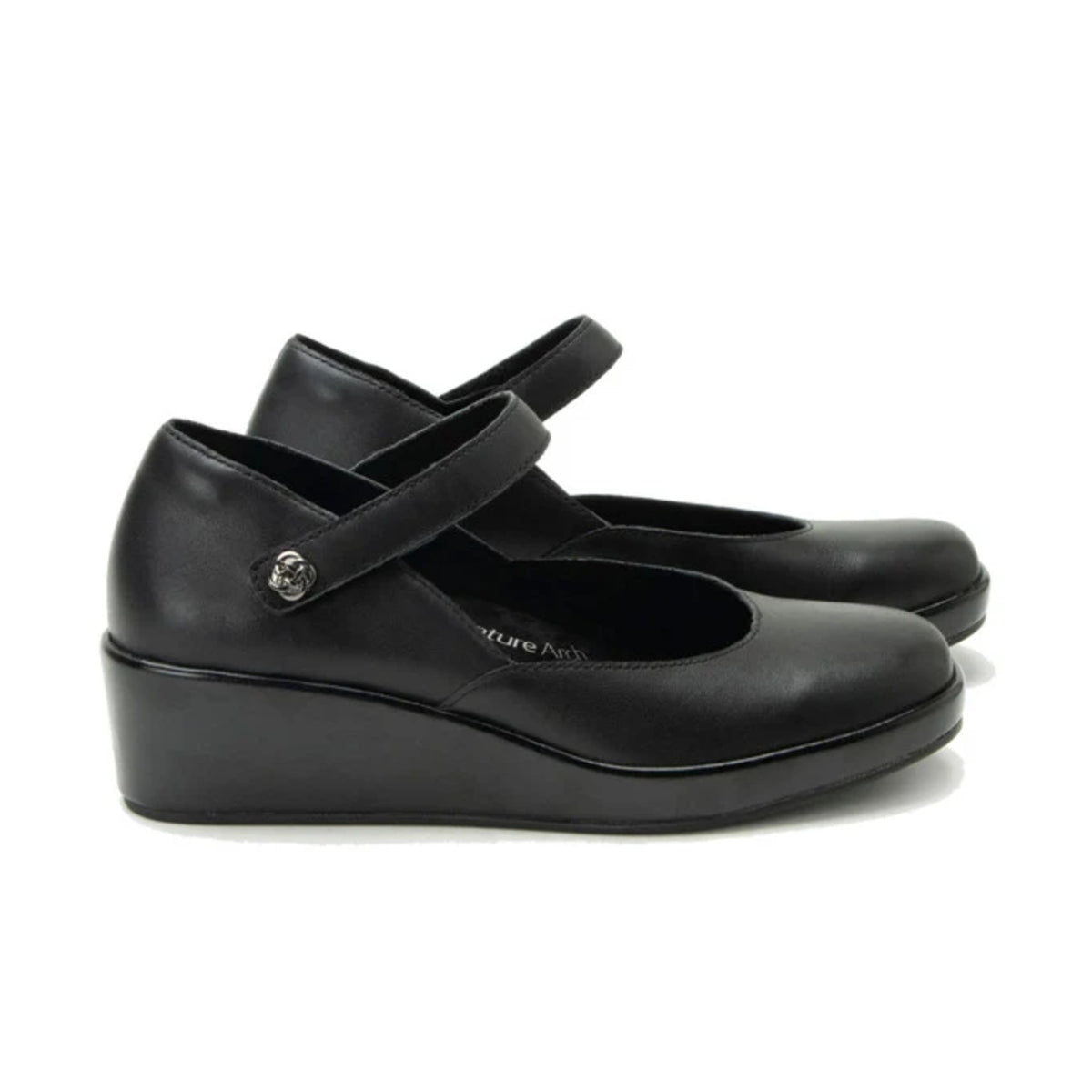 Alegria Hayes Womens