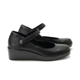 Alegria Hayes Womens