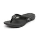 Black Patent