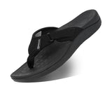 Medical SOLES Sport Orthotic Unisex – Black