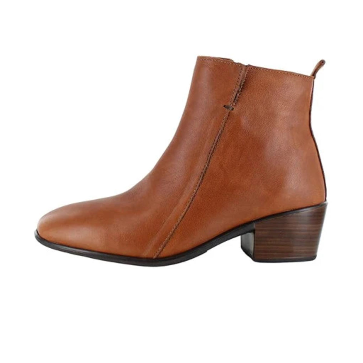 Naot Ethic Women's – Acorn Suede