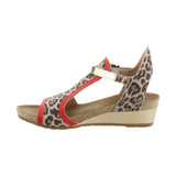 Naot Fiona Women's – Gr Cobra Smk Gray Me
