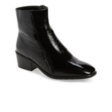 Naot Goodie Women's – Dark Brown Wr Leather