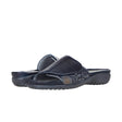 Naot Ipo Women's – Ink Leather Python