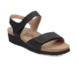 Naot Vivan Women's – Jet Black