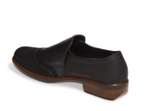 Naot Angin Women's