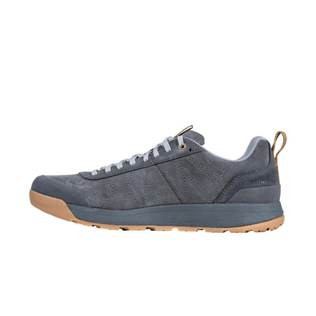 Oboz Bozeman II Low Men's – Charcoal