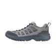 Oboz Sawtooth Ascent Low Men's – Hazy Gray