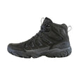 Oboz Sawtooth X Mid Men's – Black Sea