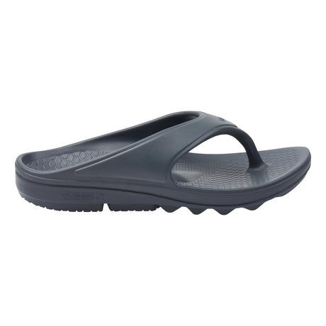 HUHV Flip Flop Recovery Comfort Unisex – Sea Foam